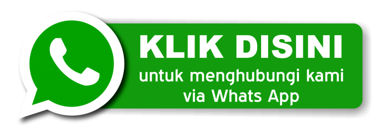 logo wa chat