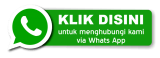 logo wa chat
